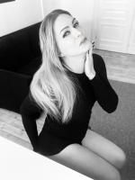 612235686: Travesti en Mallorca