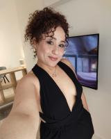 634132844: Chica busca chico en Cádiz