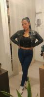 623578801: Chica busca chico en Vizcaya