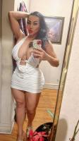 604370422: Travesti en Gerona