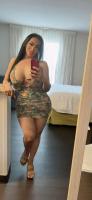 612543857: Transexual en Gerona