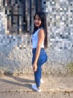 603160647: Chica busca chico en Granada