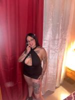 614232875: Chica busca chico en Murcia
