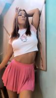 643114929: Transexual en Alicante
