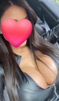 614816792: Chica busca chico en Jaén