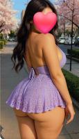 614816792: Chica busca chico en Jaén