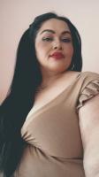 632730731: Chica busca chico en Murcia