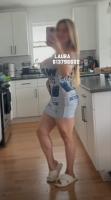 613796602: Chica busca chico en Valladolid