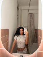 685246066: Chica busca chico en Málaga