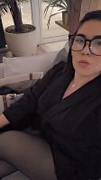 627760078: Chica busca chico en Murcia