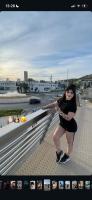607020300: Chica busca chico en Alicante