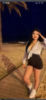 607020300: Chica busca chico en Alicante
