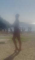 631564744: Chica busca chico en Murcia