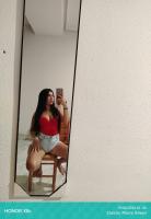 674241832: Chica busca chico en Cáceres