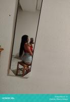 674241832: Chica busca chico en Cáceres
