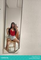 674241832: Chica busca chico en Cáceres