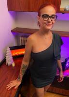 614687181: Chica busca chico en Álava