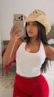 641983454: Chica busca chico en Málaga