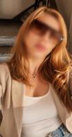 674817460: Chica busca chico en Guipúzcoa