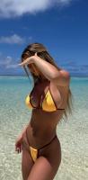 613817358: Chica busca chico en Málaga