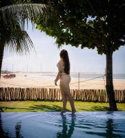 617489187: Chica busca chico en Zaragoza