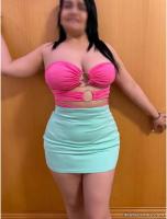 667401883: Chica busca chico en La Coruña