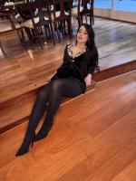 617489187: Chica busca chico en Zaragoza
