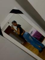 604298121: Chica busca chico en Guipúzcoa