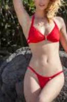634186432: Chica busca chico en Málaga