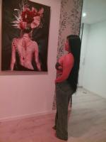 652278000: Chica busca chico en Valencia