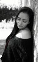 670345616: Chica busca chico en Valencia