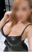 674007875: Chica busca chico en Almería