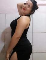 602687582: Chica busca chico en León