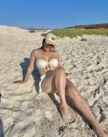 610253163: Chica busca chico en La Coruña