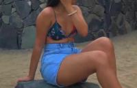 626602428: Chica busca chico en Las Palmas