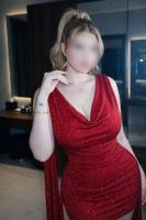 623214133: Chica busca chico en Las Palmas