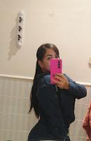 656654502: Chica busca chico en Las Palmas