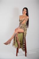 666314466: Chica busca chico en Ibiza