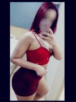 631227342: Chica busca chico en Segovia