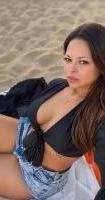 603167478: Chica busca chico en Gerona