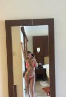 602723951: Chica busca chico en Las Palmas