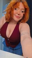 631563585: Chica busca chico en Barcelona