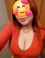 631563585: Chica busca chico en Barcelona