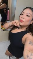 643997769: Chica busca chico en Jaén