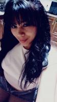603980318: Chica busca chico en Alicante