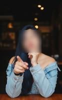 672995390: Chica busca chico en Cantabria