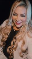 602147762: Chica busca chico en Mallorca
