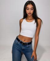 614039340: Chica busca chico en Las Palmas