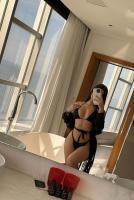 602609804: Chica busca chico en Tenerife