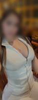 612228324: Chica busca chico en Granada